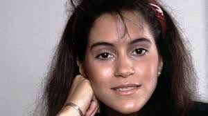 Tiffany Kimmel's Instagram, Twitter & Facebook