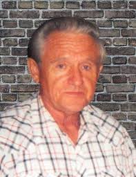Obituary information for William "Bill" Oakley