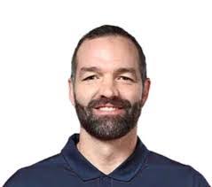 Alan Rakowski's Instagram, Twitter & Facebook