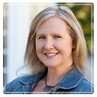 Marriage Counseling Oxford, CT: Restoration and Healing For Your  Relationship.