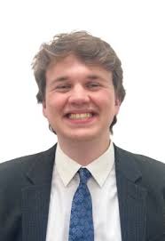 Graduate & Undergraduate Students