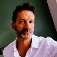 20+ "Fermin •" profiles