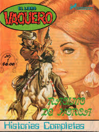 Y también este libro fue escrito por un escritor de libros que se considera popular hoy en día, por. El Libro Vaquero Se Exhibe En Un Museo De Praga Isopixel