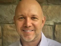 University of Pittsburgh Latest News