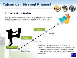 Pada semua pengetahuan dan keterampilan komunikasi, sehingga konsumen tertarik dan sulit untuk menolak. Pembahasan Lengkap Teori Strategi Promosi Menurut Para Ahli Dan Contoh Tesis Strategi Promosi Jasa Pembuatan Skripsi Dan Tesis 0852 25 88 77 47 Wa