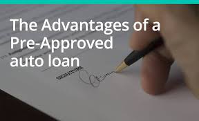 We did not find results for: Pre Approved Car Loan Why You Should Do It How It Works