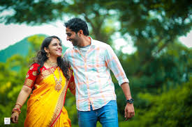 Read jim's introduction to the pic, the pic faq and ask questions on the piclist if you don't understand something. Pic By Sudha Kone Wedding Babies Kids Fashion Portfolio Photographer In Rajahmundry Canvera