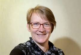 2022 Highland Business Women Awards shortlist