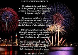 Out To Watch Fireworks Holiday Poems Fourth Of July Quotes July Quotes 4th Of July Images