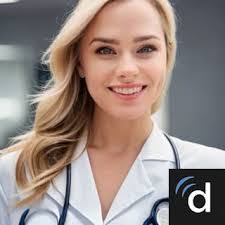 Kelsey Wehr's Instagram, Twitter & Facebook