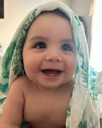 Major John McCarty Obituary June 3, 2024