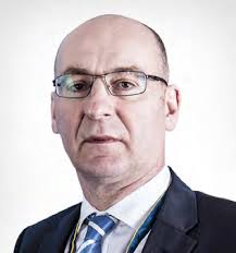 Cyber-Telecom (Cytel) Crime Report 2019