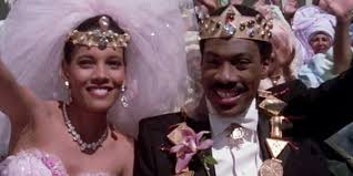 A very wealthy and pampered african prince comes to america in search of a bride. Coming To America 2 Has Found Its Director And More Cinemablend