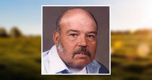 Kenneth Wayne Rutherford Obituary December 8, 2017