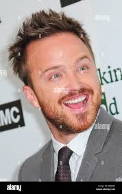 Aaron walter hi-res stock photography and images