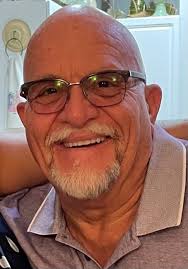 Joseph Germano Obituary