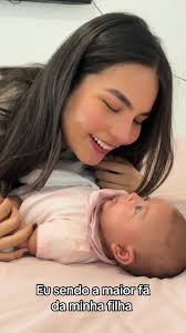 Trend Sou Filha De Fulano