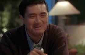 Cytokines/chemokines and their modulators immunoreceptors proteins involved in antigen presentation cell adhesion molecules Chow Yun Fat Laughing Gif Chow Yun Fat Laughing Hysterically Discover Share Gifs