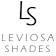 Leviosa Motor Shades logo
