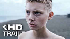 SCHATZ, NIMM DU SIE! Exklusiv Trailer German Deutsch (2017)