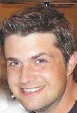 David Loughridge's Instagram, Twitter & Facebook