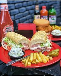 Check spelling or type a new query. Ø¹Ú©Ø³ Ø¢ÛŒØ¯Ø§ Ø¬Ù†Ø¯Ù‡ Ø§Ø³Ù„Ø§Ù…Ø´Ù‡Ø± Ø³ÙØ§Ø±Ø´ Ø¢Ù†Ù„Ø§ÛŒÙ† Ø§Ø² Ø±Ø³ØªÙˆØ±Ø§Ù† Ù¾Ø§Ù†Ø¯Ø§ Ø¢ÛŒØ¯Ø§ Ù¾Ù„Ø§Ø³ Ø³Ø§Ø¨Ù‚ Ø§Ø³Ù†Ù¾ ÙÙˆØ¯ Ø¯Ø± Ø®Ø¨Ø± Ù‡Ø§ÛŒ Ø³Ø§ÛŒØª Ùˆ Ø§Ø®Ø¨Ø§Ø± Ù…Ù‡Ù… Ù†ÛŒØ³Øª