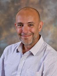 ARMO Shares Tips and Tactics for Navigating Car Shows