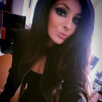 600+ perfiles de «Marilena»