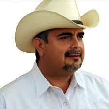 Antonio Cota Gonzalez (@antonio.cota.gonzalez) • Instagram photos and videos