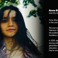 OSK Film Production Program (@osk.film) • Instagram photos and videos