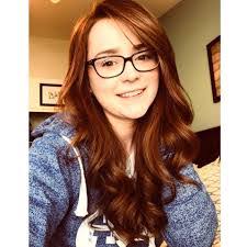 Emily Hedrick's Instagram, Twitter & Facebook