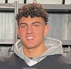 Aiden Pham's Instagram, Twitter & Facebook