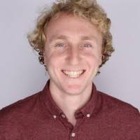 100+ "Andy Strauss" profiles