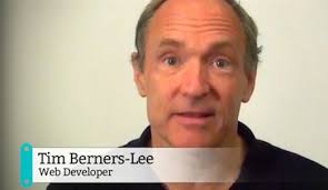 Ethan Cheong (@fattshin)