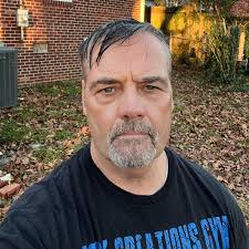 Sharing a favorite acrylic painting