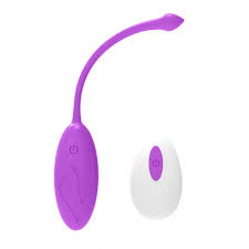 Sex Egg Vibrator for Women Strong Shock Jumping Egg Anus Clitoris Nippel  Massage Sex Tools Wireless Remote Vaginal Ball SexoShop - AliExpress