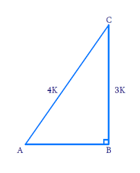 Chapter 8 Ncert Solutions For Class 10 Maths Introduction To Trigonometry Cuemath