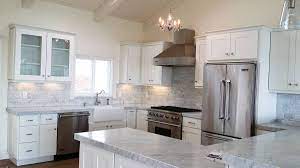 Maybe you would like to learn more about one of these? How Much Does It Cost To Remodel A Kitchen San Diego Remodeling