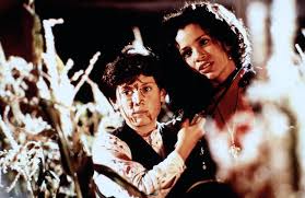 Does charlize theron have tattoos? Kinder Des Zorns Iii Das Chicago Massaker 1995 Film Cinema De