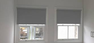 We did not find results for: Light Filtering Blackout Cordless Shades Bedroom Window Treatments
