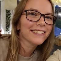 100+ "Birdsey" profiles