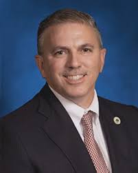 Kaleb Leonard, 18, of Bayou Vista, was arrested