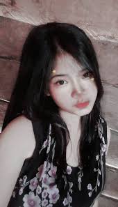 salam dari anak nias