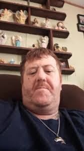 Phillip Perritt's Instagram, Twitter & Facebook