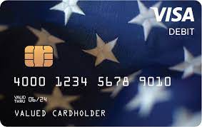 Check spelling or type a new query. Eipcard Hashtag On Twitter