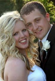 Kristopher Allan Phillips: Aug 13, 1986