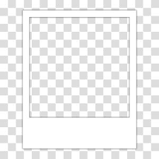 Check spelling or type a new query. White Instant Frame Frames Polaroid Corporation Drawing Polaroid Transparent Background Png Clipart Polaroid Frame Polaroid Frame Png Polaroid Picture Frame