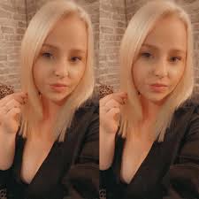 Enter Raffle to Win #24 Tyler Plews' Jersey hosted by Swindon Wildcats