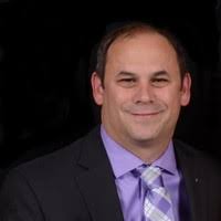 Ramy S Email & Phone Number