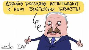 Президент білорусі олександр лукашенко у розпал протестів прилетів до резиденції у мінську з автоматом. Lukashenko Luchshij Drug Ili Pochemu Putin Vinovat V Zaderzhanii Protasevicha Rossiya I Rossiyane Vzglyad Iz Evropy Dw 26 05 2021